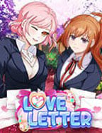 joker8899 ดาวน์โหลด: วิธีเล่นเกมสล็อตสุดมัน