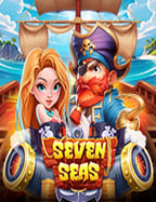 รีวิว joker8899 โหลด เกมสล็อตที่คุณควรไม่พลาด