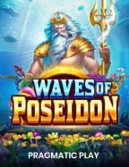 joker8899z สมาชิก วิธีเล่นเกมสล็อตออนไลน์ให้ชนะ