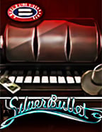 joker899 เข้า สู่ ระบบ คา สิ โน แจก ฟรี เครดิต และสูตรการเล่น