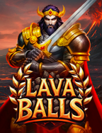 เคล็ดลับสนุกสนานกับ slot funny ที่ต้องรู้!