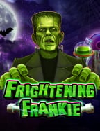 รีวิว slot game 66 เกมสล็อตสุดมันจาก Jili