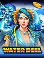 ค้นพบสูตรเล่น slot game 888 ให้ชนะเดิมพัน