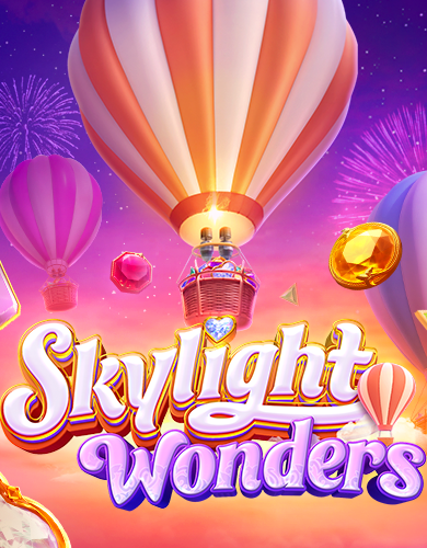 Slot Gam สนุกสุดมันส์กับการทดลองเล่น