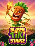 เคล็ดลับเลือก โบนัส ฟรี คา สิ โน เล่นให้สนุก