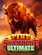 โบนัส ฟรี ส ปิ น ทดลองเล่น เกมสล็อตที่ไม่ควรพลาด