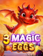 โบนัส ฟรี ถอน ได้สมัคร เว็บ พนัน บอล ทดลองเล่น ที่ดีที่สุด