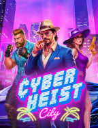 โบนัส ฟรี ถอน ได้ กับเกมสล็อตทดลองเล่นที่น่าสนใจ