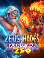 โบนัส ฟรี เครดิต สำหรับการทดลองเล่นเกมสล็อต