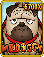 แนะนำเว็บ ตรง slot pg ลุ้นเงินง่ายๆ